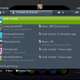 Image for article titled Xbox Live Update: Games On Demand, Netflix Movie Party & More